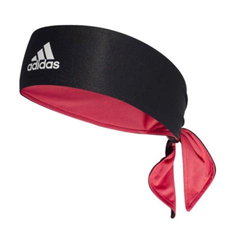 adidas bandana herren|Adidas sports headbands.